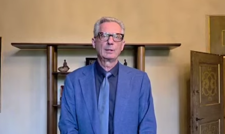Foto di Giuseppe Molinari