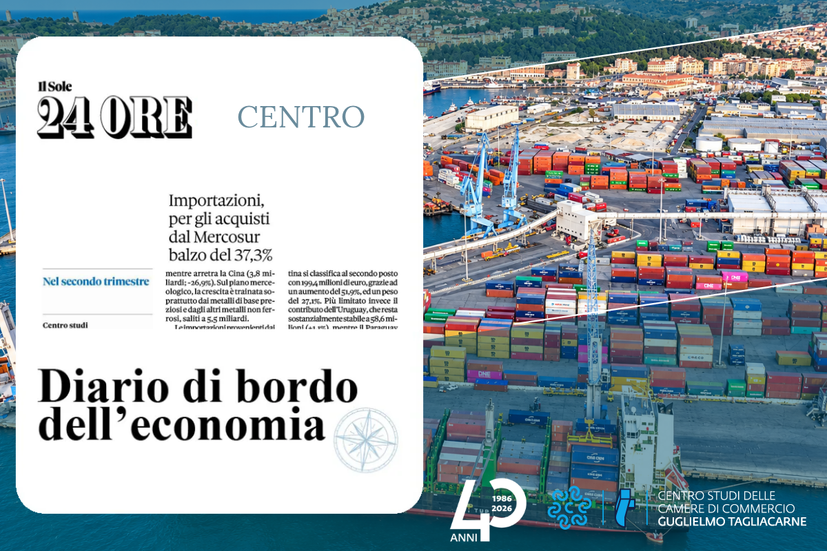 Screenshot del titolo dell'articolo con foto del porto di Ancona sullo sfondo